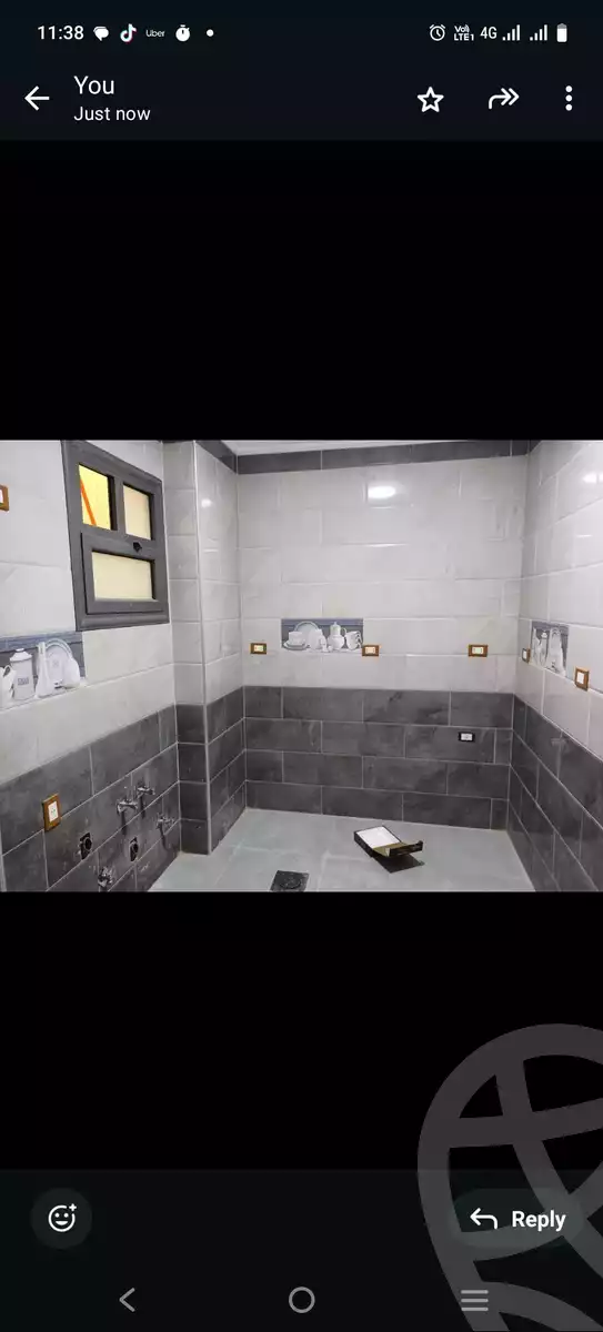 https://aqarmap.com.eg/en/listing/6106798-for-sale-cairo-al-oubour-tryq-msr-sm-yly-lshrwy
