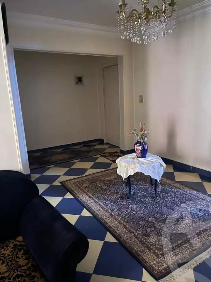 https://aqarmap.com.eg/en/listing/6106800-for-sale-cairo-shoubra-rod-el-farag