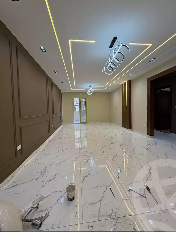 https://aqarmap.com.eg/en/listing/6106833-for-sale-cairo-hadayek-el-ahram-mntq-b
