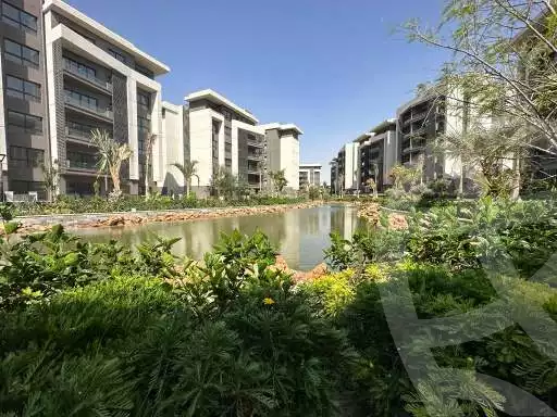 https://aqarmap.com.eg/en/listing/6106826-for-sale-cairo-new-cairo-madinaty-bryfdw
