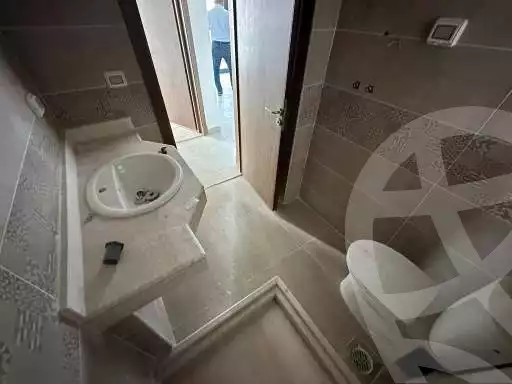 https://aqarmap.com.eg/en/listing/6106826-for-sale-cairo-new-cairo-madinaty-bryfdw