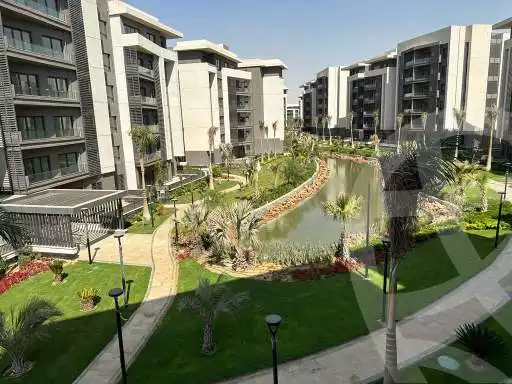 https://aqarmap.com.eg/en/listing/6106826-for-sale-cairo-new-cairo-madinaty-bryfdw