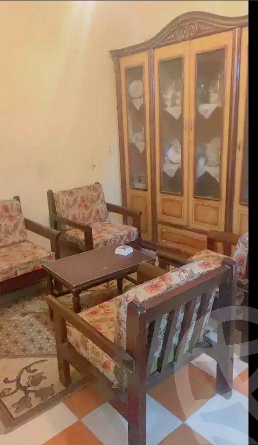 https://aqarmap.com.eg/en/listing/6106882-for-sale-cairo-madinat-el-salam-isbico