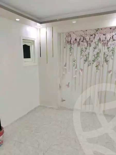 https://aqarmap.com.eg/en/listing/6106918-for-sale-qalyubia-shubra-el-khaima
