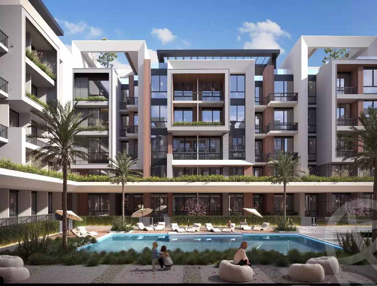 https://aqarmap.com.eg/en/listing/6106907-for-sale-cairo-el-sheikh-zayed-city-compounds