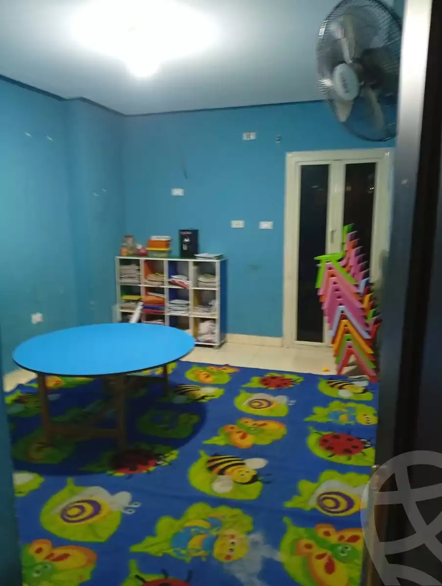 https://aqarmap.com.eg/en/listing/6106938-for-sale-cairo-helwan-helwan-el-sharkeya-ismael-kamel-st