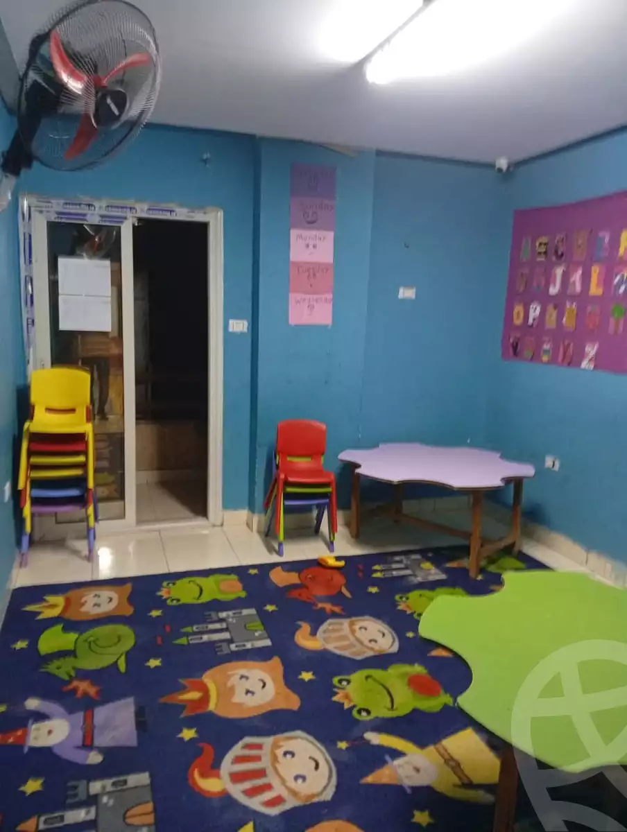 https://aqarmap.com.eg/en/listing/6106938-for-sale-cairo-helwan-helwan-el-sharkeya-ismael-kamel-st