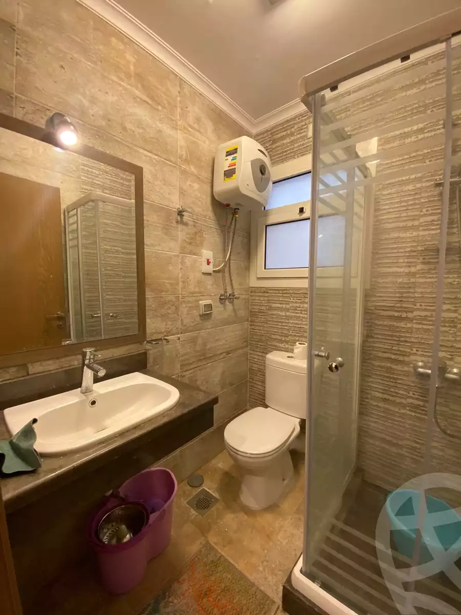 https://aqarmap.com.eg/en/listing/6085584-for-rent-cairo-new-cairo-madinaty-tenth-zone-buildings