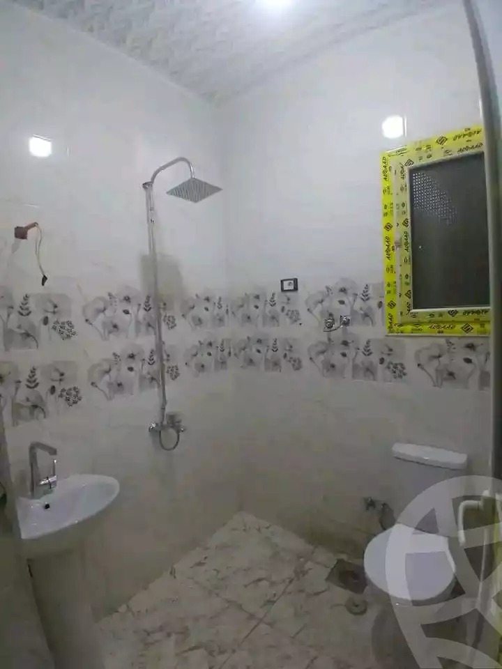 https://aqarmap.com.eg/en/listing/6106958-for-sale-qalyubia-shubra-el-khaima