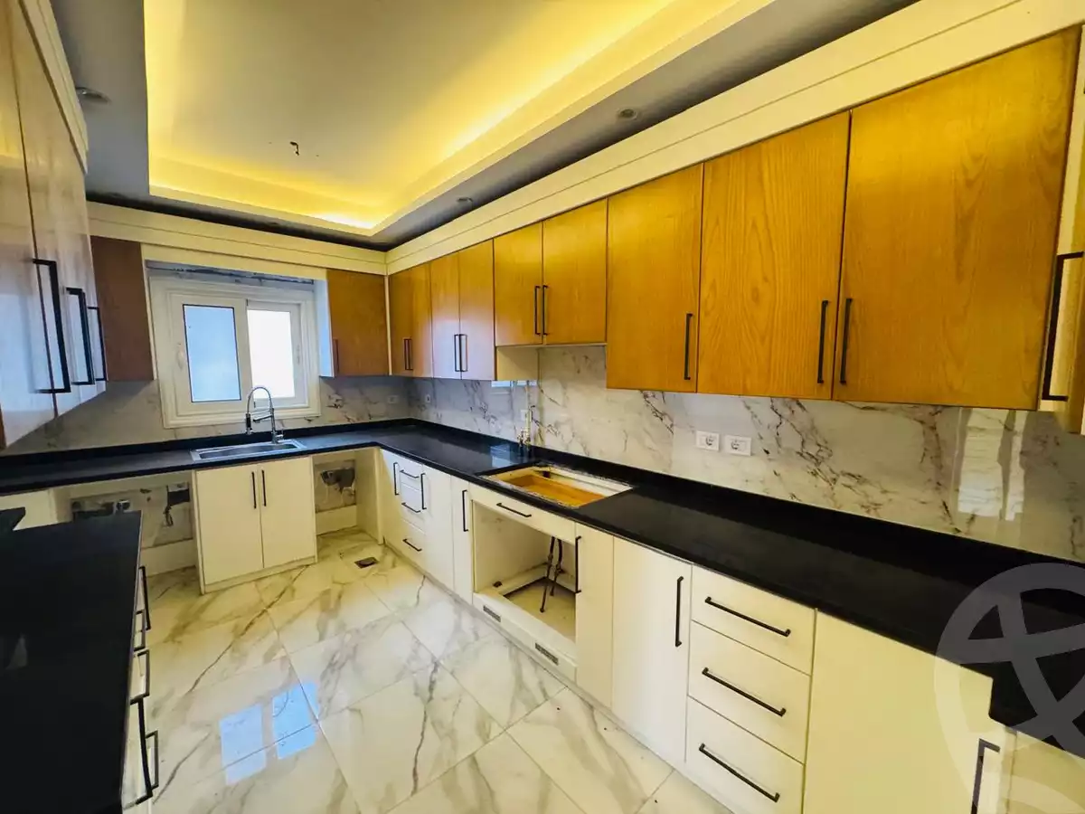 https://aqarmap.com.eg/en/listing/6106936-for-sale-cairo-new-cairo-madinaty-lmntq-lkhms-fylt-group-20
