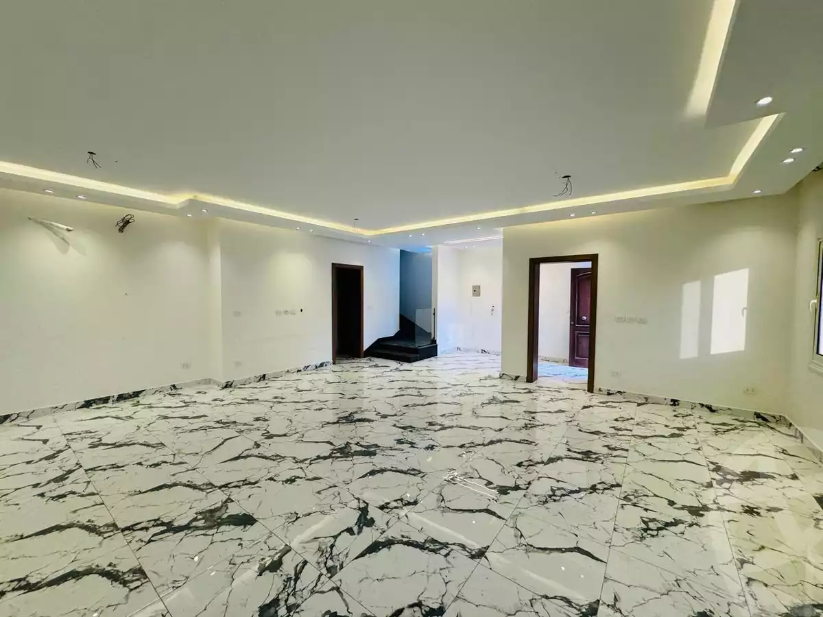 https://aqarmap.com.eg/en/listing/6106936-for-sale-cairo-new-cairo-madinaty-lmntq-lkhms-fylt-group-20