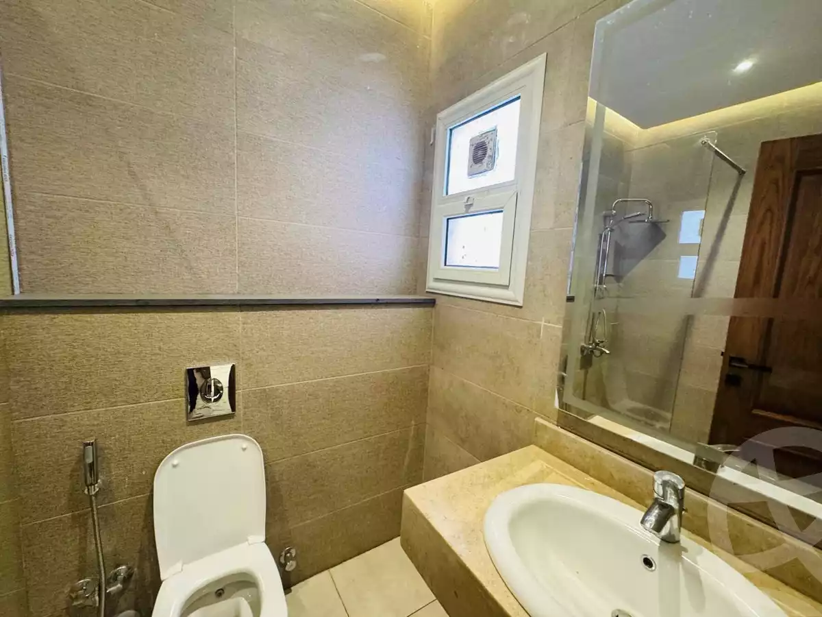 https://aqarmap.com.eg/en/listing/6106936-for-sale-cairo-new-cairo-madinaty-lmntq-lkhms-fylt-group-20