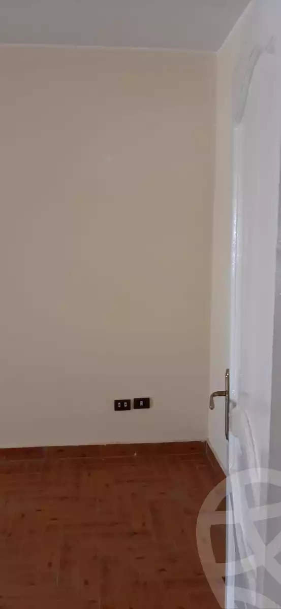 https://aqarmap.com.eg/ar/listing/6106966-for-rent-cairo-new-cairo-lqt-lthlth