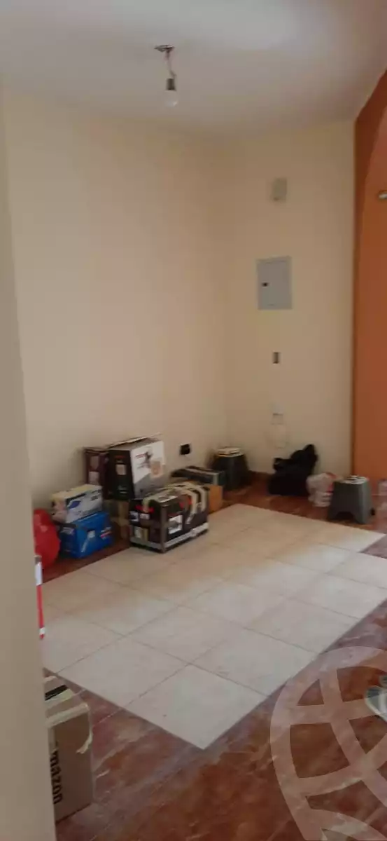 https://aqarmap.com.eg/ar/listing/6106966-for-rent-cairo-new-cairo-lqt-lthlth