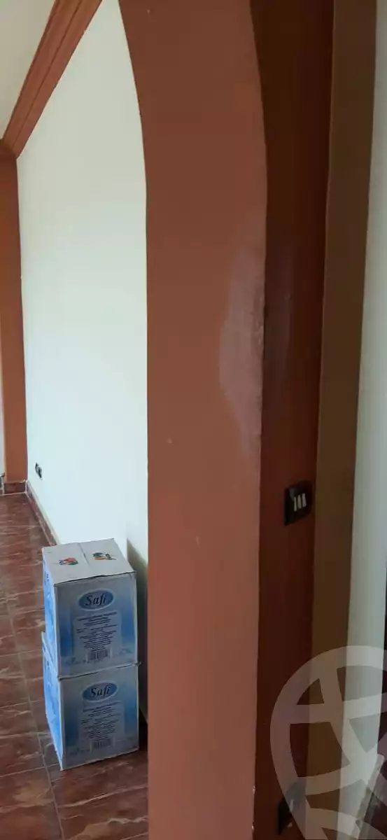 https://aqarmap.com.eg/ar/listing/6106966-for-rent-cairo-new-cairo-lqt-lthlth