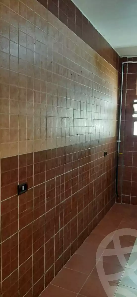 https://aqarmap.com.eg/ar/listing/6106966-for-rent-cairo-new-cairo-lqt-lthlth