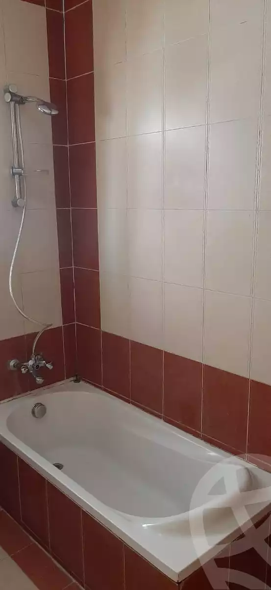 https://aqarmap.com.eg/ar/listing/6106966-for-rent-cairo-new-cairo-lqt-lthlth