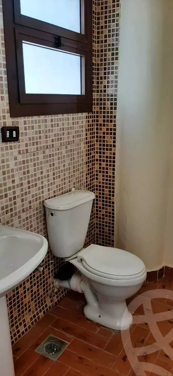https://aqarmap.com.eg/ar/listing/6106966-for-rent-cairo-new-cairo-lqt-lthlth