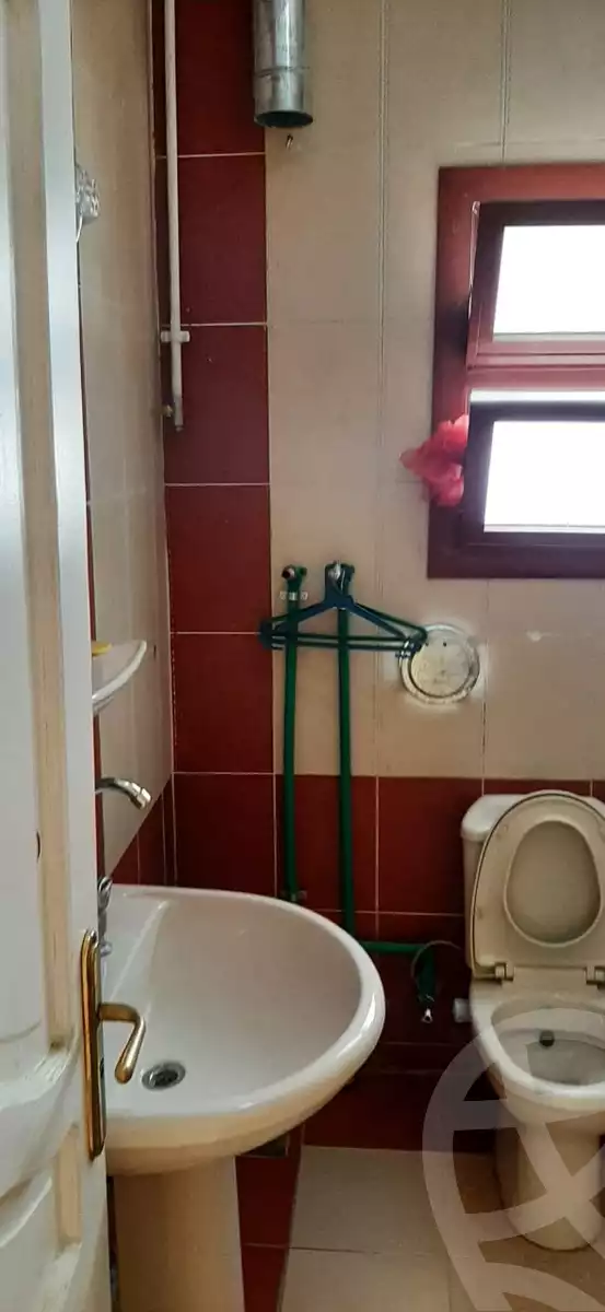 https://aqarmap.com.eg/ar/listing/6106966-for-rent-cairo-new-cairo-lqt-lthlth