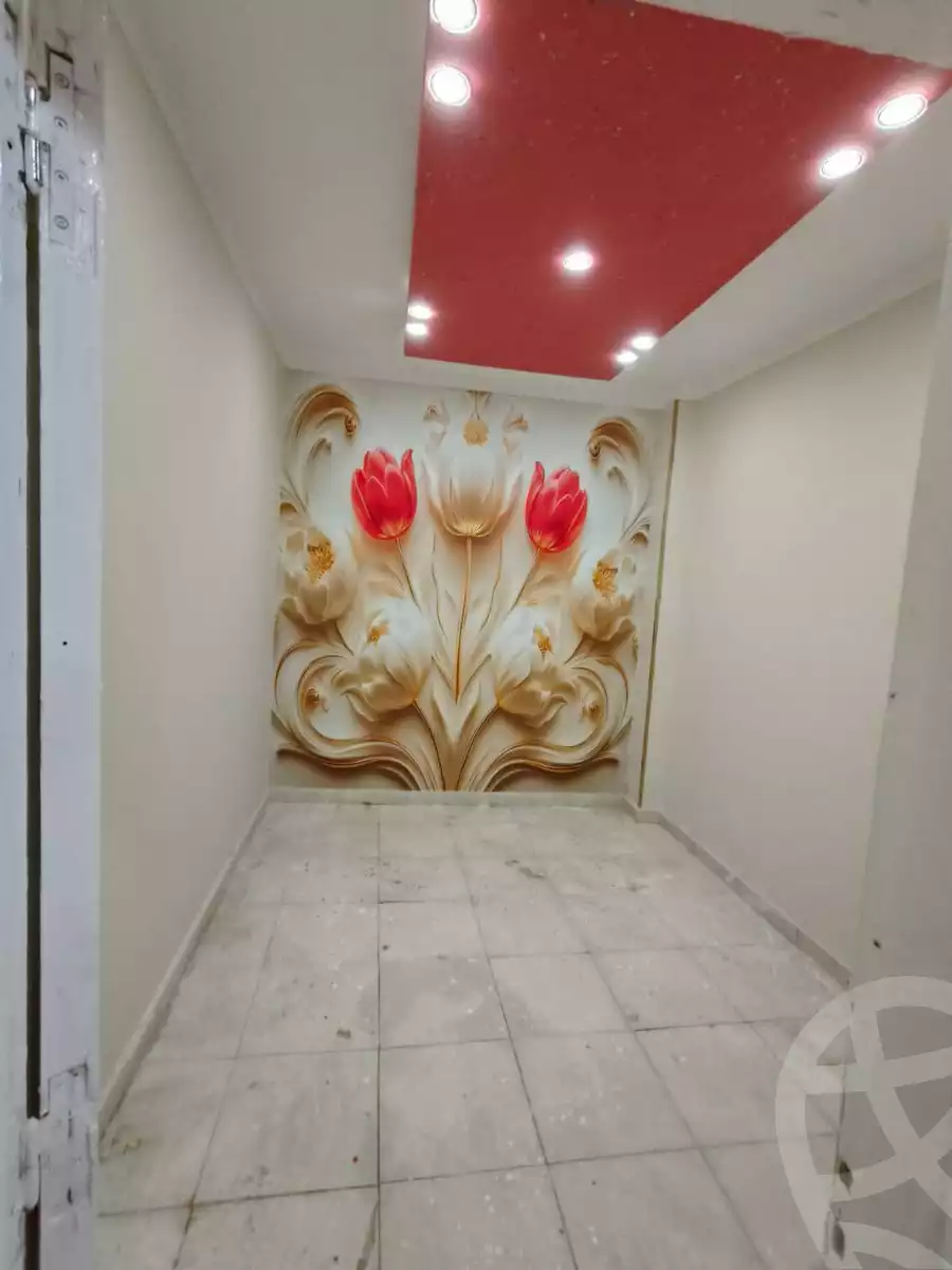 https://aqarmap.com.eg/en/listing/6106971-for-sale-qalyubia-shubra-el-khaima