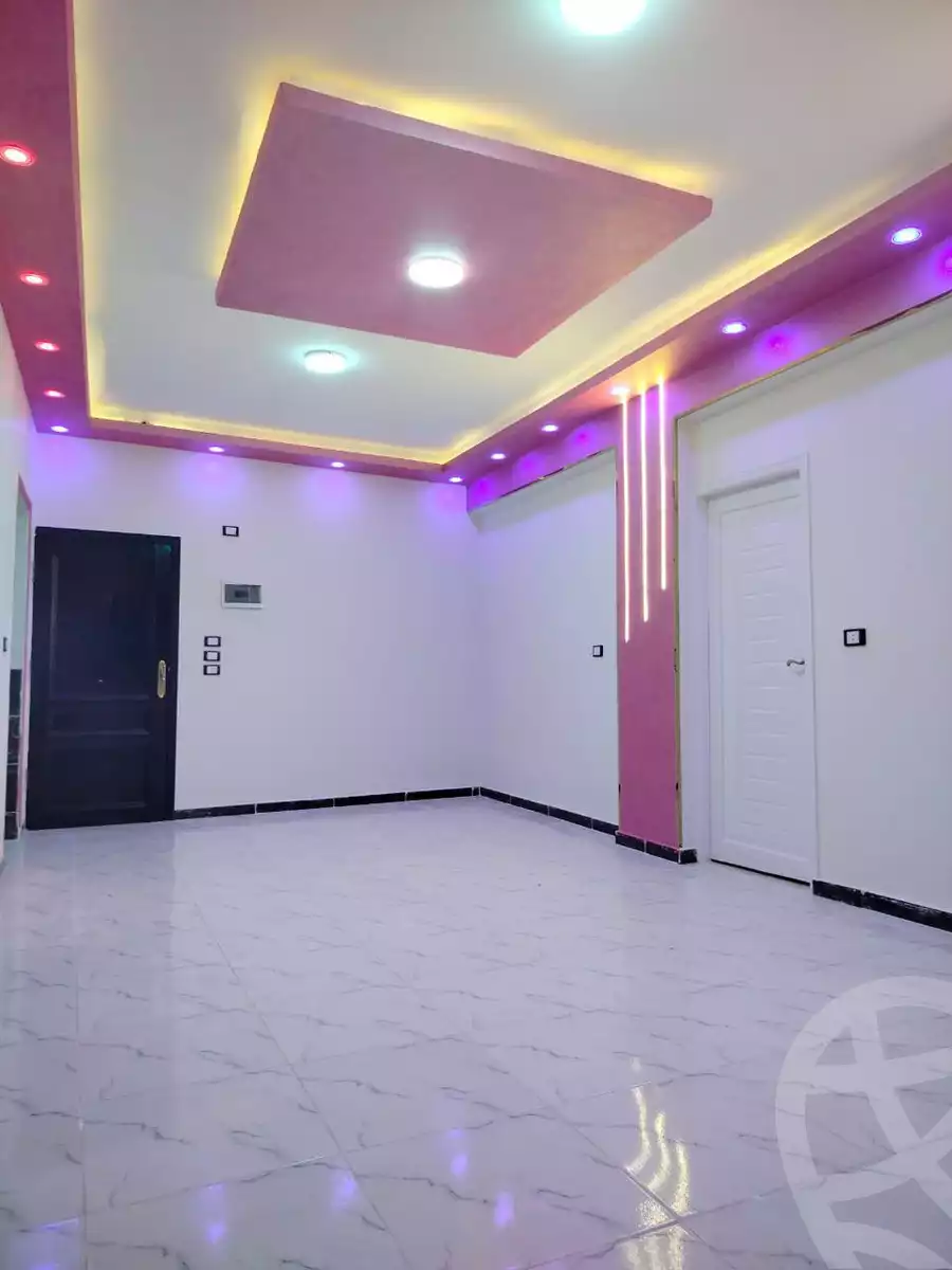 https://aqarmap.com.eg/en/listing/6106987-for-sale-qalyubia-shubra-el-khaima-shubra-el-khaima-city