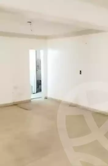 https://aqarmap.com.eg/ar/listing/6106988-for-rent-sharqia-zagazig-zagazig-city-tolba-awaida-st
