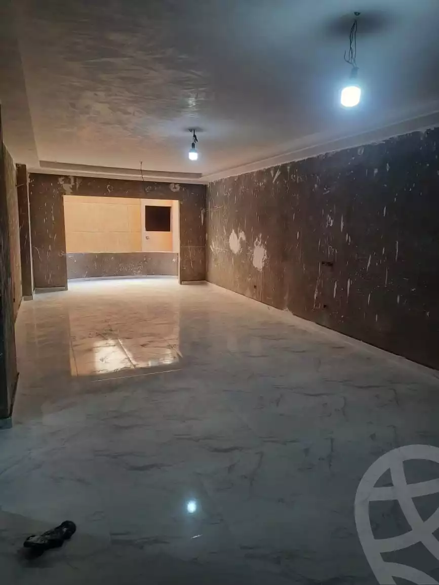 https://aqarmap.com.eg/en/listing/6106574-for-sale-cairo-faisal-el-tawabeq-el-mansheya-st