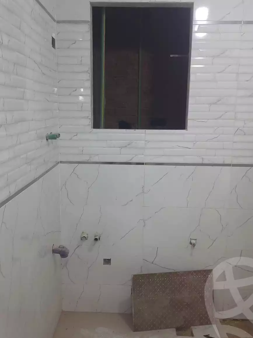 https://aqarmap.com.eg/en/listing/6106574-for-sale-cairo-faisal-el-tawabeq-el-mansheya-st