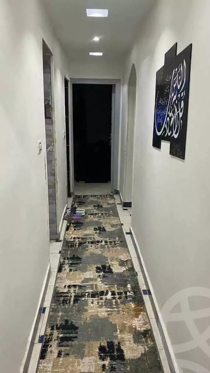 https://aqarmap.com.eg/en/listing/6106945-for-sale-cairo-faisal-el-matbeaa-amr-ibn-al-aas-st