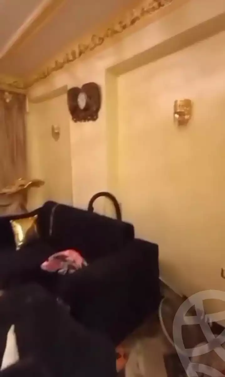 https://aqarmap.com.eg/en/listing/6107027-for-sale-cairo-faisal-el-talbeya