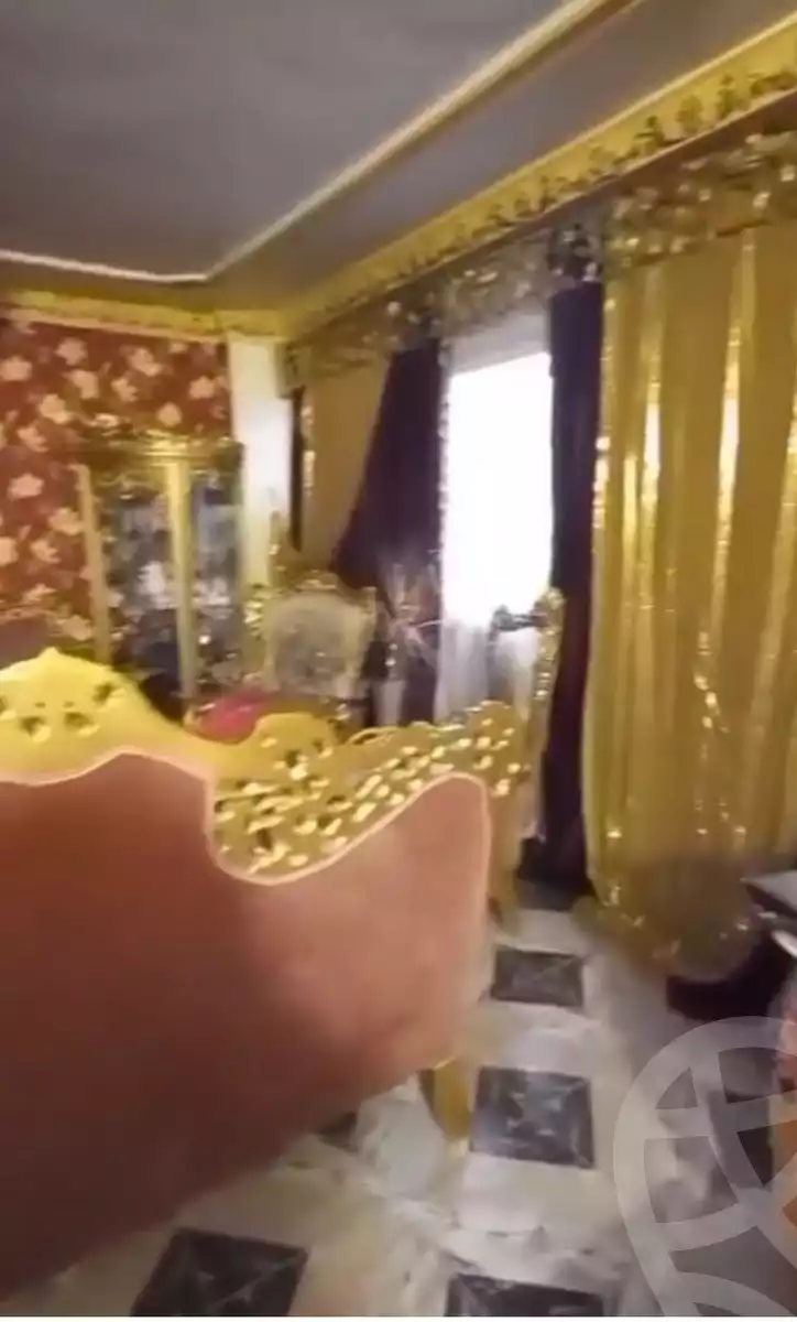 https://aqarmap.com.eg/en/listing/6107027-for-sale-cairo-faisal-el-talbeya
