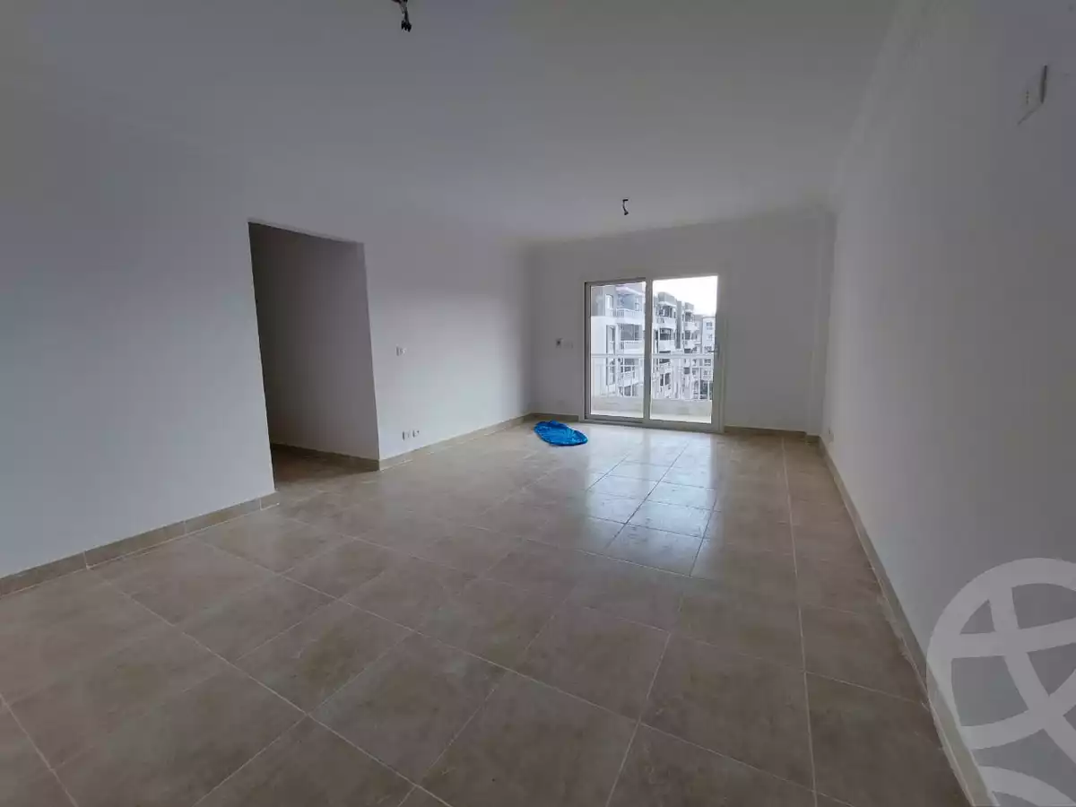 https://aqarmap.com.eg/en/listing/6107059-for-sale-cairo-new-cairo-madinaty-fourteenth-zone-buildings-fourteenth-zone-buildings