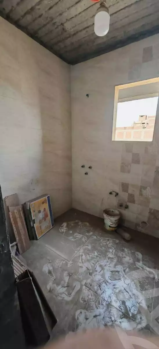 https://aqarmap.com.eg/en/listing/6107089-for-sale-cairo-hadayek-el-koba-al-dwidar-st