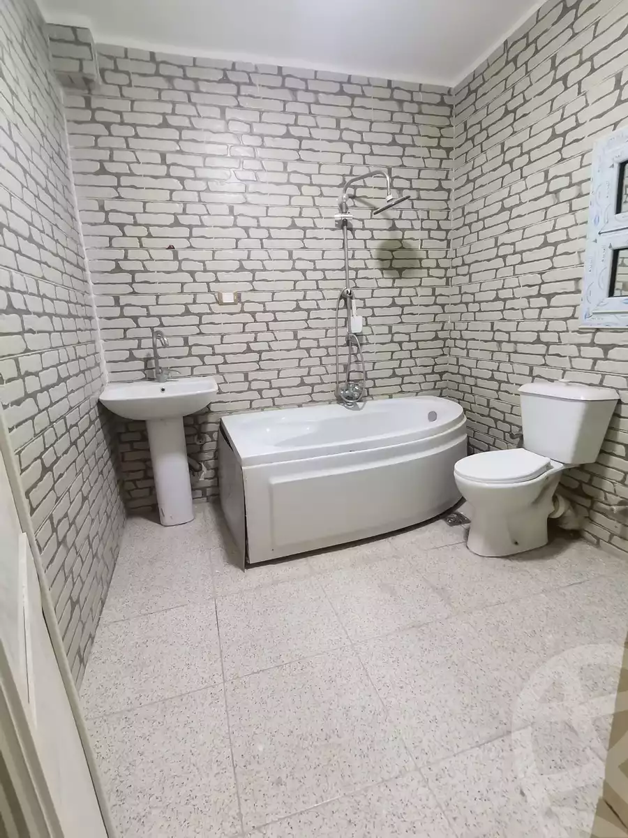 https://aqarmap.com.eg/ar/listing/6107093-for-sale-cairo-faisal-el-lebeny