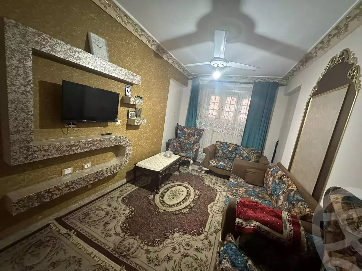 https://aqarmap.com.eg/ar/listing/6107100-for-sale-alexandria-ganaklis-shr-mrtdy-bsh
