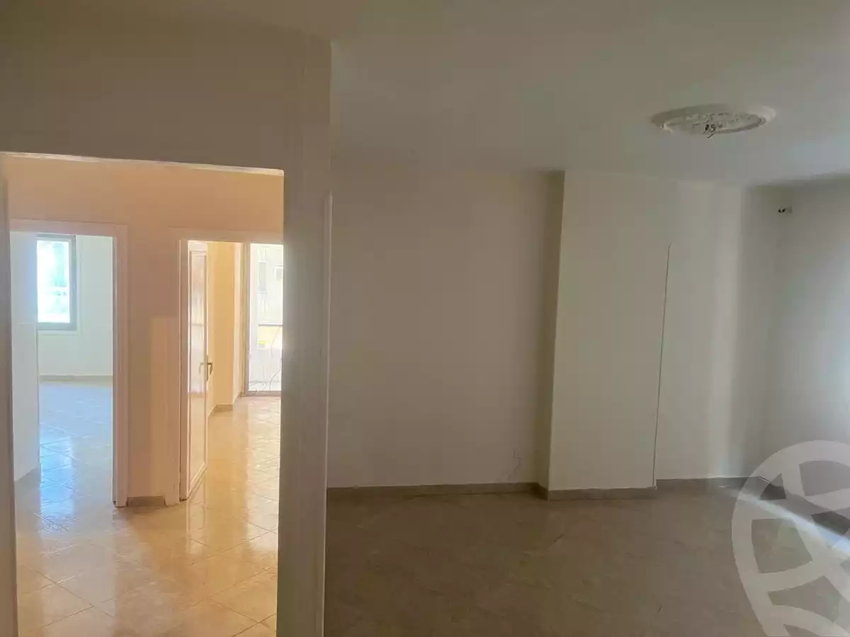 https://aqarmap.com.eg/ar/listing/6106972-for-rent-cairo-heliopolis-sheraton-abd-el-hameed-badawi-st