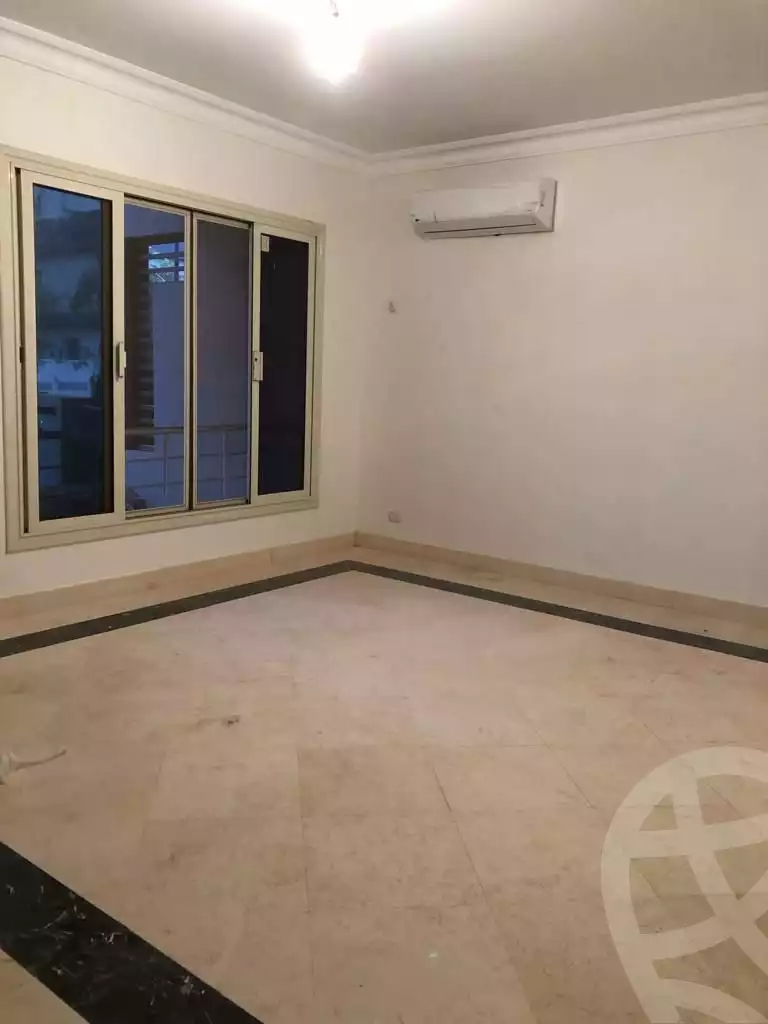 https://aqarmap.com.eg/en/listing/6107117-for-sale-cairo-6th-of-october-compounds-grand-heights