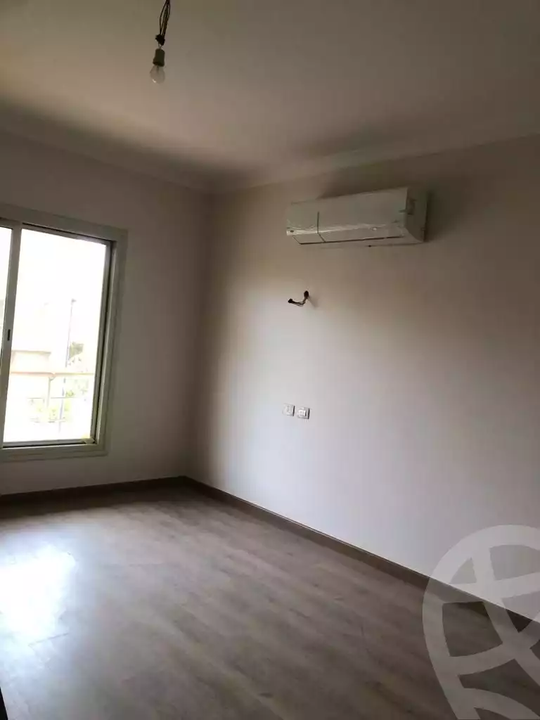 https://aqarmap.com.eg/en/listing/6107117-for-sale-cairo-6th-of-october-compounds-grand-heights