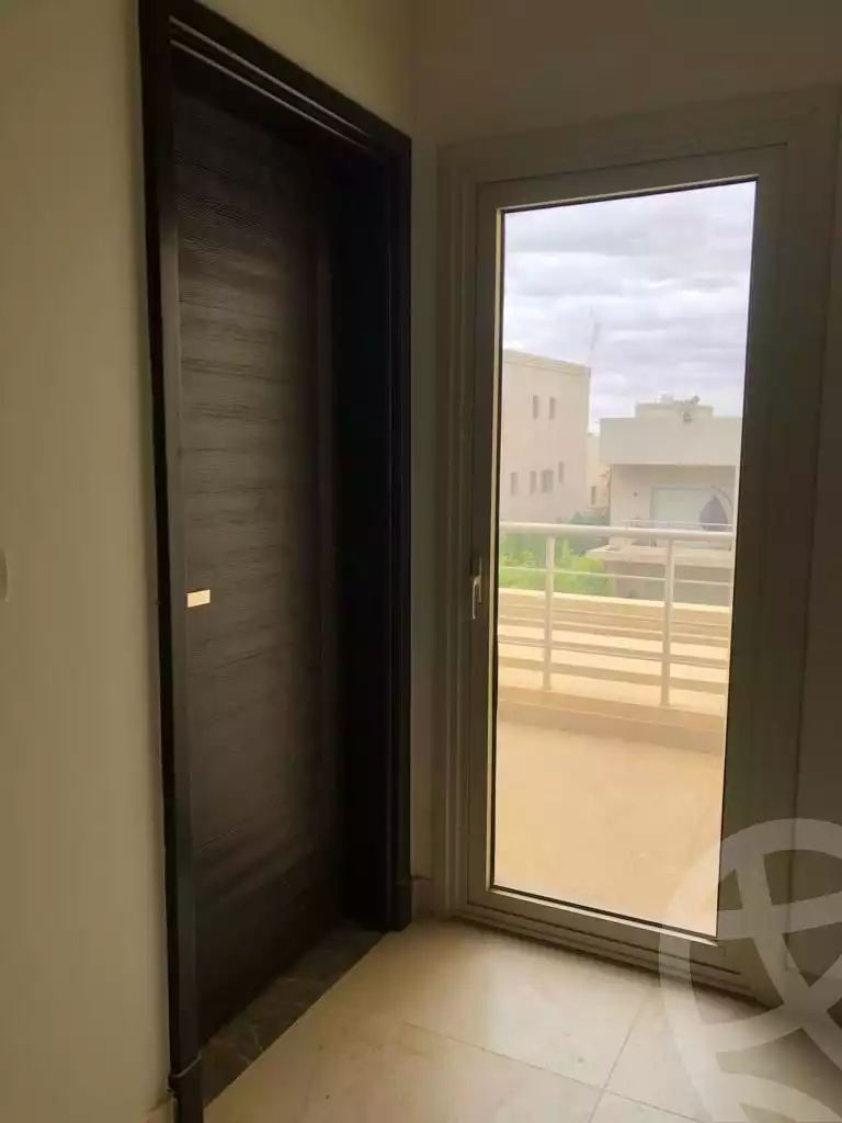 https://aqarmap.com.eg/en/listing/6107117-for-sale-cairo-6th-of-october-compounds-grand-heights