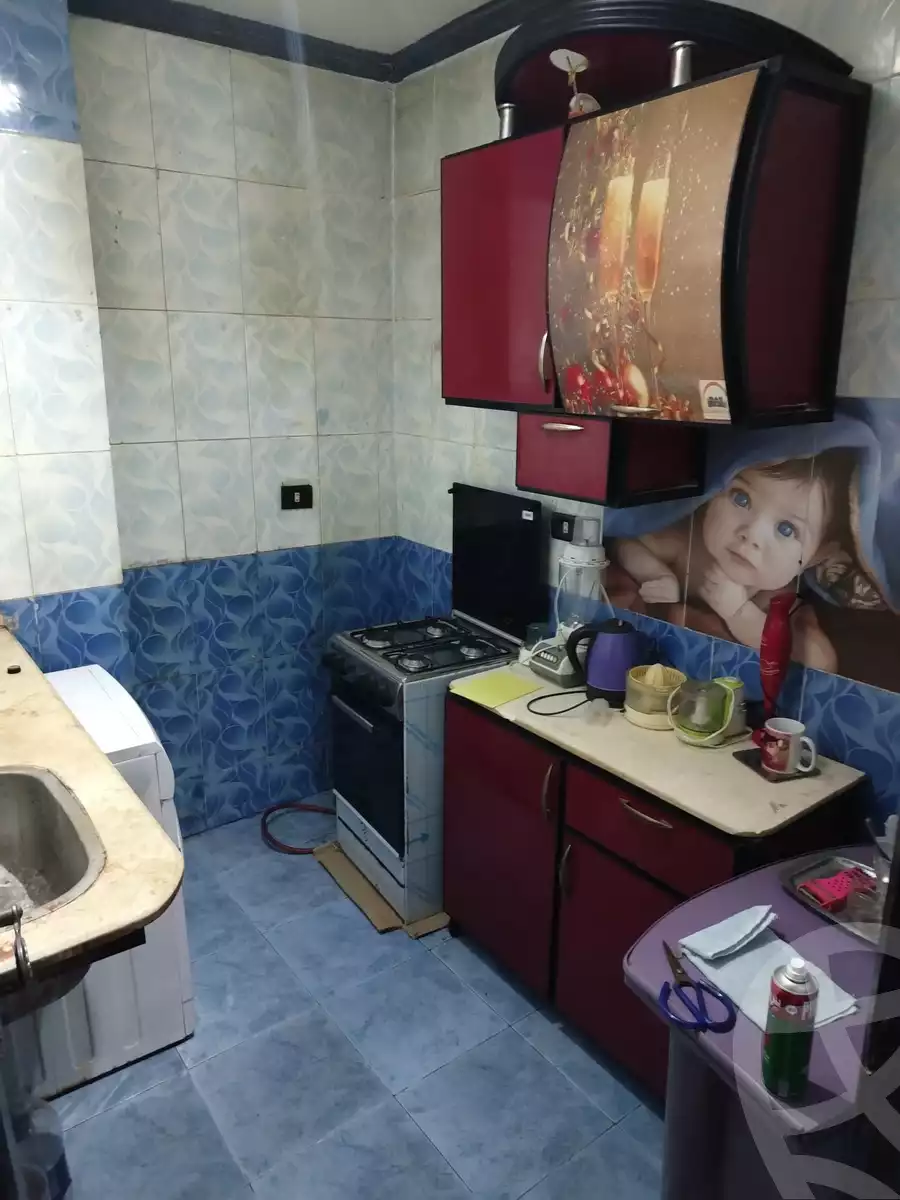https://aqarmap.com.eg/en/listing/6107120-for-sale-cairo-faisal-kafr-tohormos-queen-nazli-st