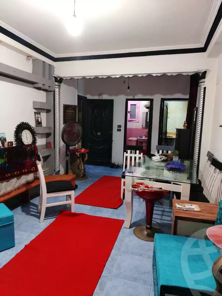 https://aqarmap.com.eg/en/listing/6107120-for-sale-cairo-faisal-kafr-tohormos-queen-nazli-st