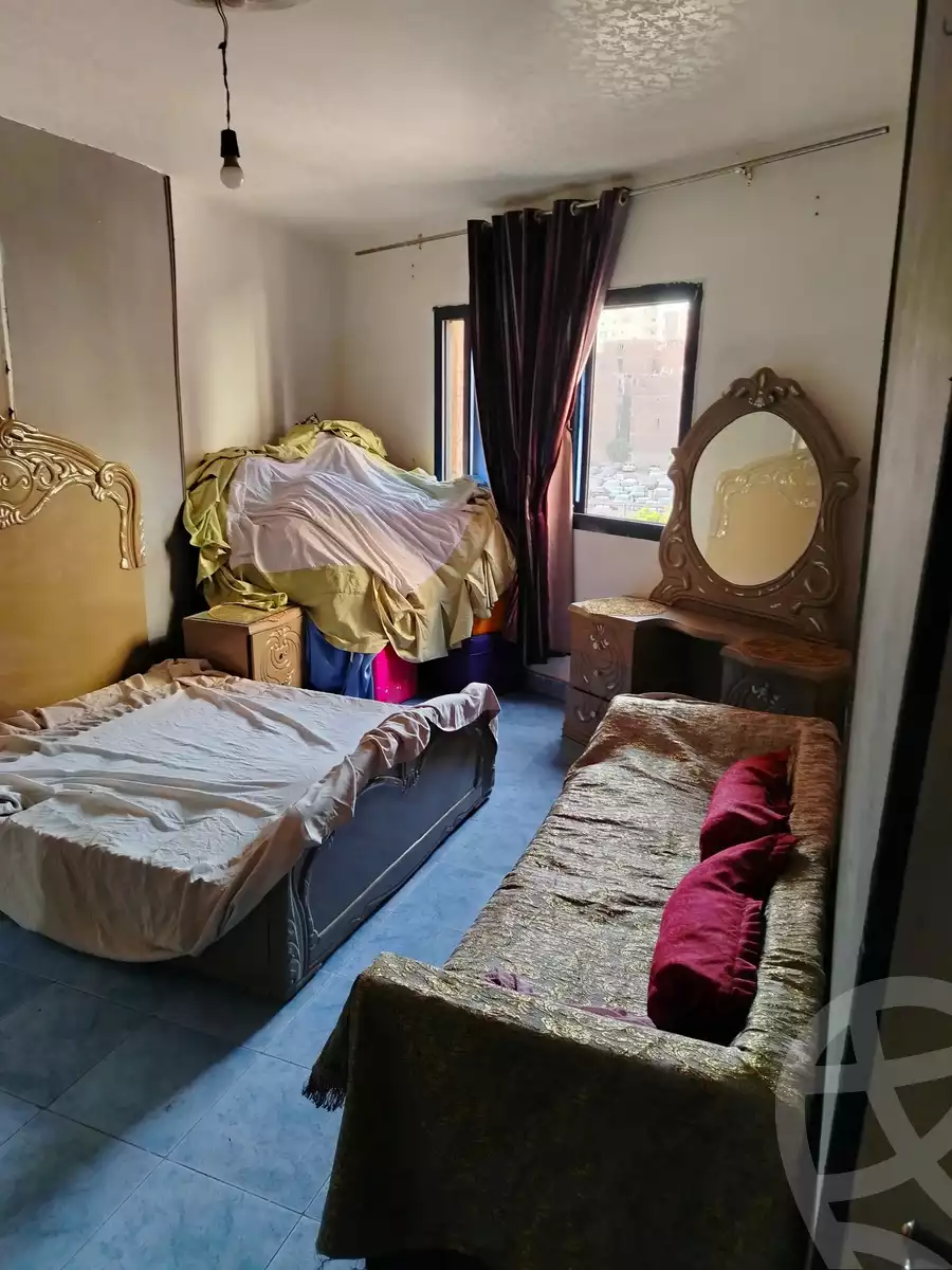 https://aqarmap.com.eg/en/listing/6107120-for-sale-cairo-faisal-kafr-tohormos-queen-nazli-st