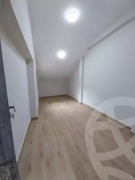 https://aqarmap.com.eg/ar/listing/6107152-for-rent-cairo-mokattam-lhdb-l-ly-adly-el-melegy-st
