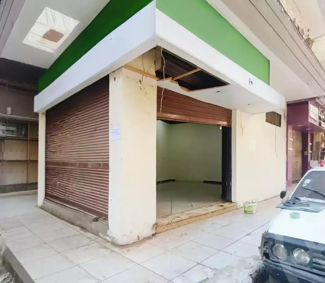 https://aqarmap.com.eg/en/listing/6107151-for-rent-asyut-asyut-city