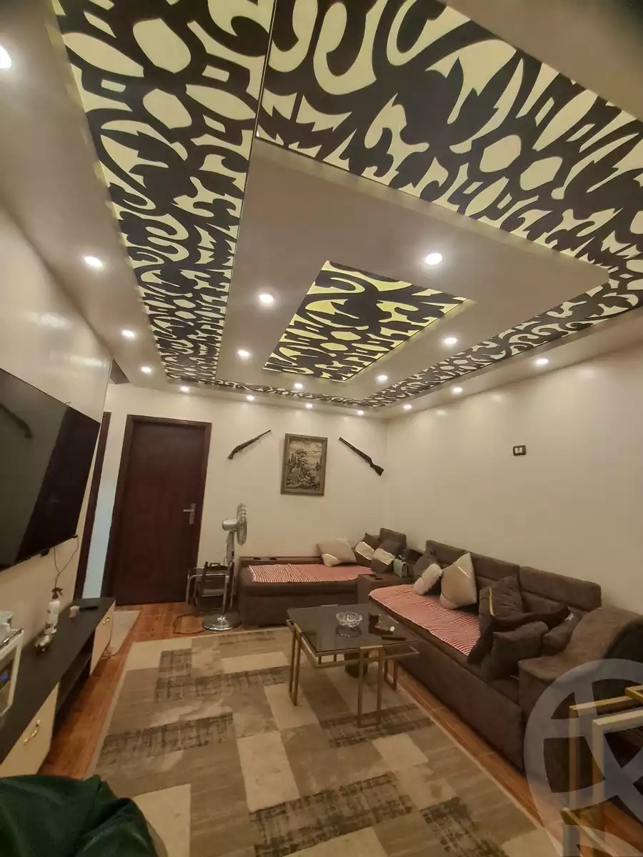 https://aqarmap.com.eg/en/listing/6107163-for-sale-cairo-faisal-el-lebeny