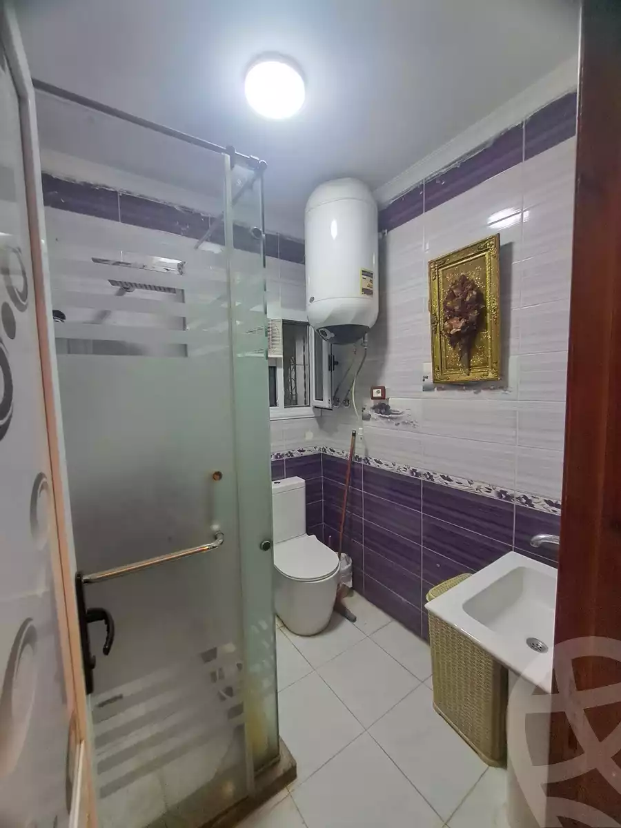 https://aqarmap.com.eg/en/listing/6107163-for-sale-cairo-faisal-el-lebeny