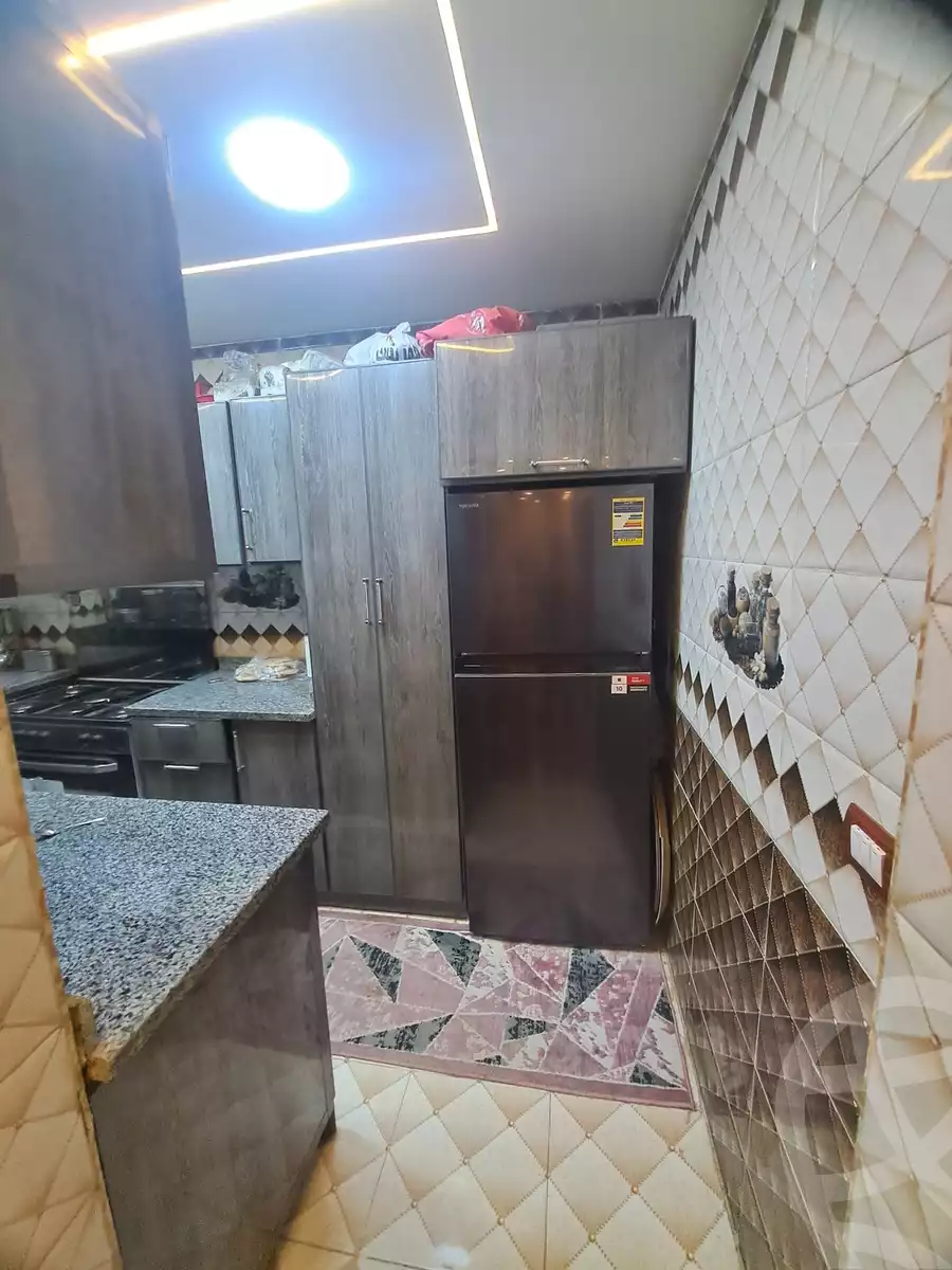 https://aqarmap.com.eg/en/listing/6107163-for-sale-cairo-faisal-el-lebeny