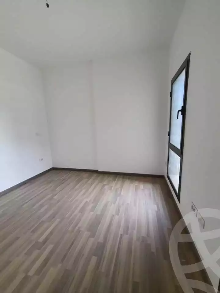 https://aqarmap.com.eg/en/listing/6107195-for-sale-cairo-new-cairo-madinaty-bryfdw