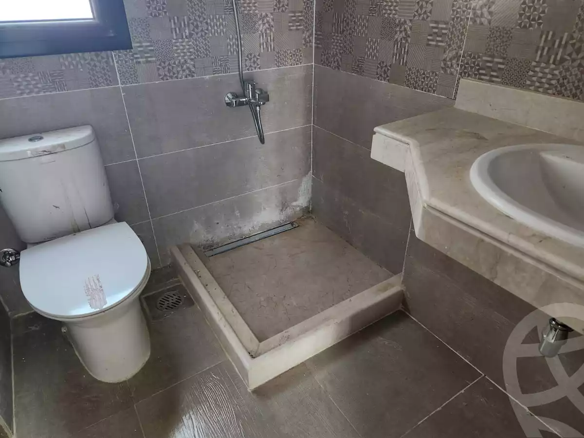 https://aqarmap.com.eg/en/listing/6107195-for-sale-cairo-new-cairo-madinaty-bryfdw