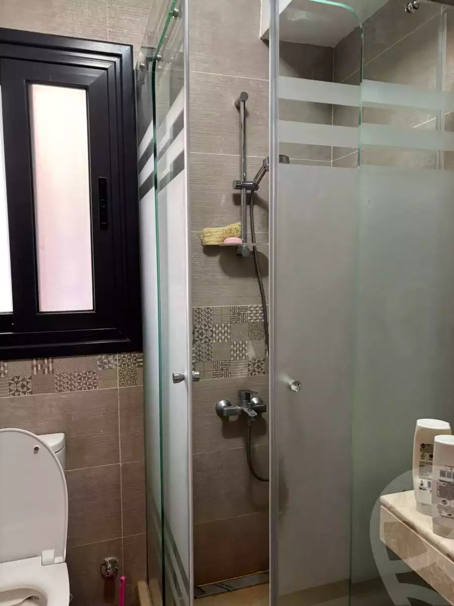 https://aqarmap.com.eg/en/listing/6107173-for-sale-cairo-new-cairo-madinaty-bryfdw
